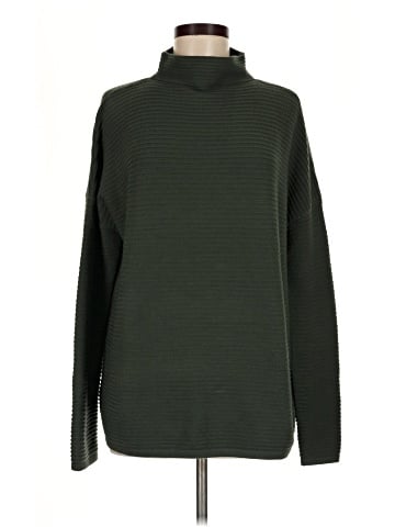 French Connection Turtleneck Sweater (view 1)