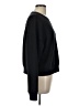 SPANX Black Sweatshirt Size L - photo 4