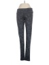 Head Graphic Gray Active Pants Size S - photo 1