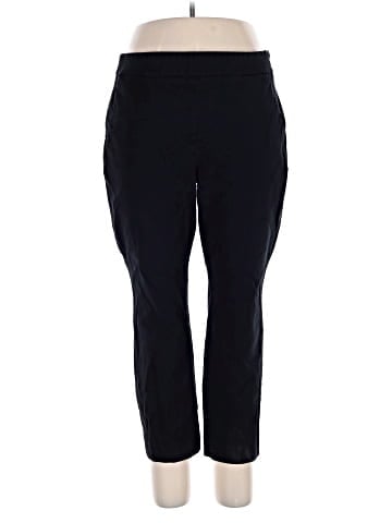J.Crew Active Pants (view 1)
