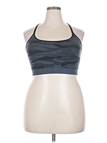 C9 By Champion Sports Bra (view 1)