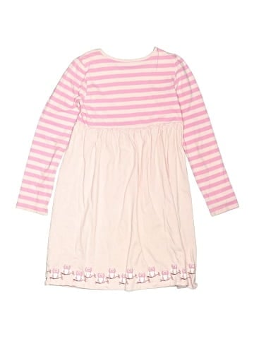 L.L.Bean Dress (view 2)