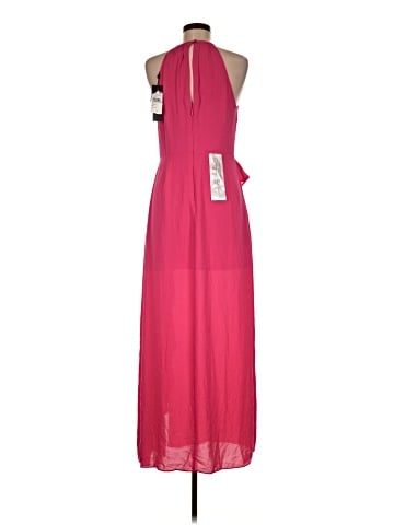 BCBGMAXAZRIA Cocktail Dress (view 2)