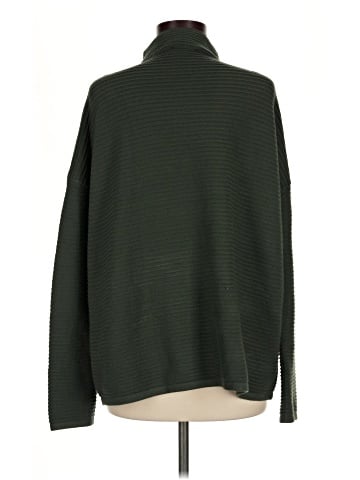 French Connection Turtleneck Sweater (view 2)