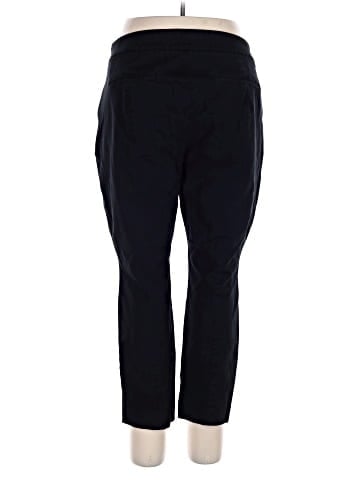 J.Crew Active Pants (view 2)