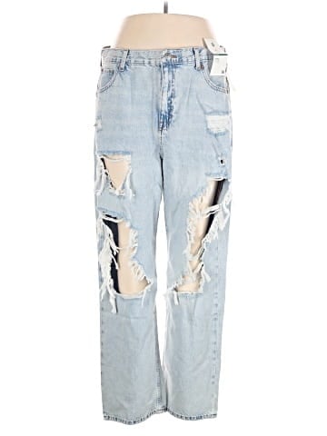 Aeropostale Jeans (view 1)