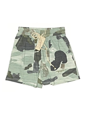 Mystree Shorts (view 1)
