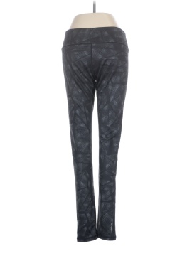 Head Active Pants (view 2)
