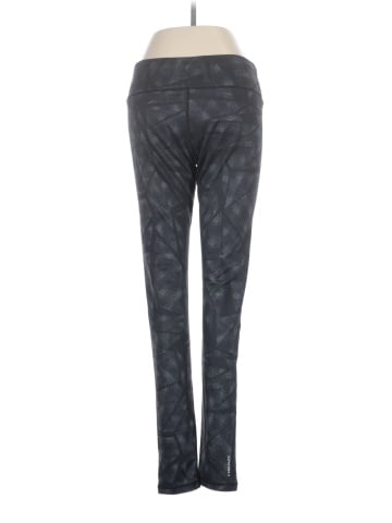Head Active Pants (view 2)
