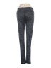 Head Graphic Gray Active Pants Size S - photo 2
