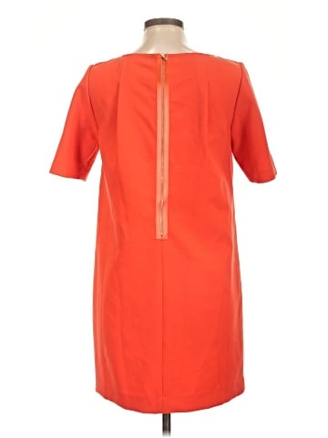 Ann Taylor Casual Dress (view 2)