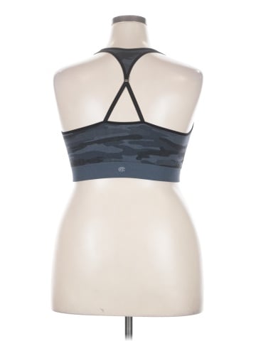 C9 By Champion Sports Bra (view 2)