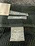 Apt. 9 Solid Black Dress Pants Size 18 - photo 4