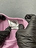Hello Kitty Pink Dress 9-12 MO / 12 MO - photo 3