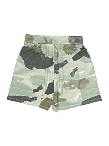 Mystree Shorts (view 2)