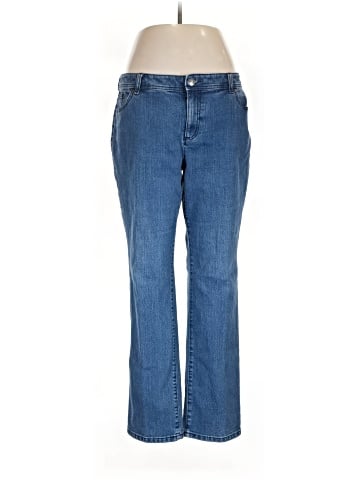 Chico's Jeans (view 1)