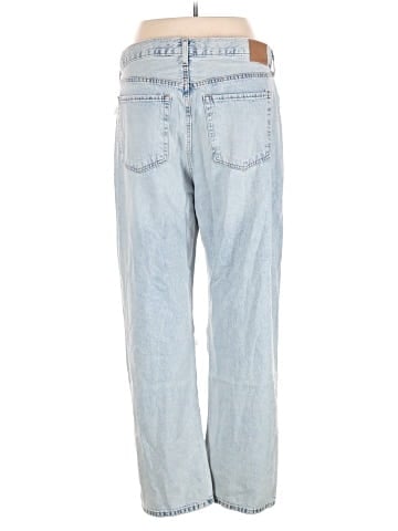 Aeropostale Jeans (view 2)