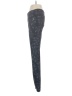 Head Graphic Gray Active Pants Size S - photo 5
