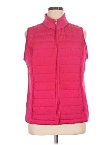Made for Life Vest (view 1)