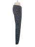 Head Graphic Gray Active Pants Size S - photo 4