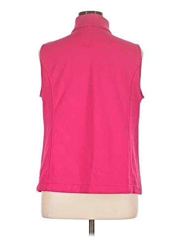Made for Life Vest (view 2)