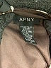 AP.NY Animal Print Brown Cocktail Dress Size M - photo 7