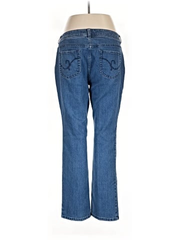 Chico's Jeans (view 2)