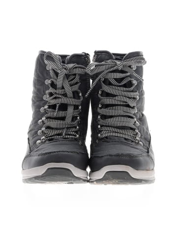 Weatherproof Rain Boots (view 2)