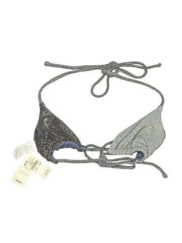 Aerie Swimsuit Top (view 1)