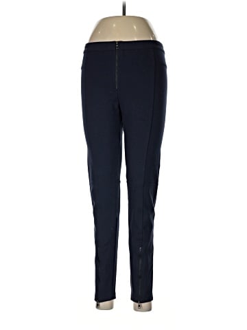 BCBGMAXAZRIA Active Pants (view 1)