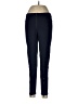 BCBGMAXAZRIA Blue Active Pants Size M - photo 1