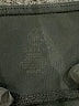 Unbranded Black Active Pants Size S - photo 7