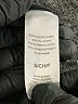 Unbranded Black Active Pants Size S - photo 8