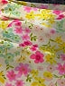 Unbranded Yellow Rash Guard Size 3T (estimated) - photo 3