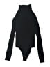 Free People Black Bodysuit Size XS - photo 1