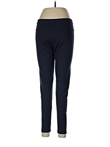 BCBGMAXAZRIA Active Pants (view 2)