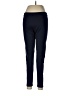BCBGMAXAZRIA Blue Active Pants Size M - photo 2