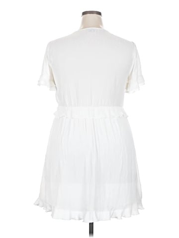 Show Me Your Mumu Casual Dress (view 2)