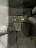 Halogen Black Blazer Size XS - photo 6