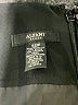 Alfani Solid Black Casual Skirt Size 22W - photo 4