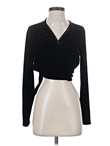 Ninety Jacket (view 1)