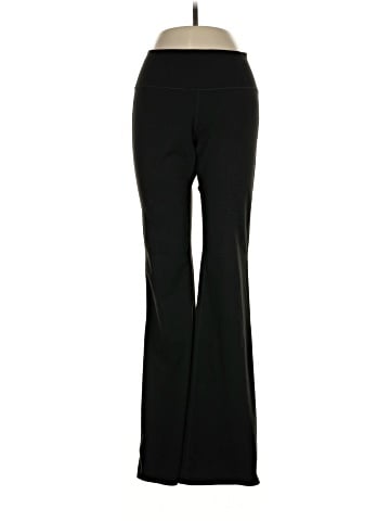 Uniqlo Dress Pants (view 1)