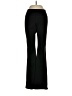 Uniqlo Black Dress Pants Size S - photo 1