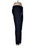 BCBGMAXAZRIA Blue Active Pants Size M - photo 4