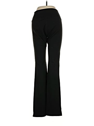 Uniqlo Dress Pants (view 2)