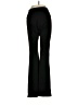 Uniqlo Black Dress Pants Size S - photo 2