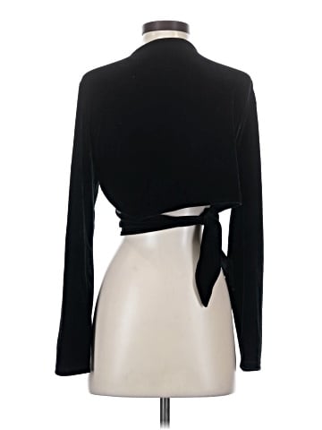 Ninety Jacket (view 2)