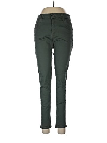 Democracy Jeggings (view 1)