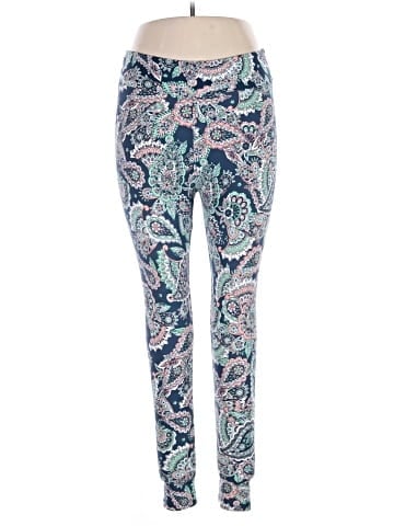 Lularoe Leggings (view 1)