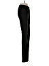 Uniqlo Black Dress Pants Size S - photo 4
